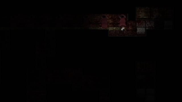 It Moves # 2 - [Я призываю Сатану] смотреть онлайн