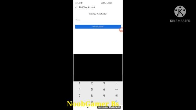 How To Free Fire Id Hack | Free Fire Id Hack 2 Minut // Please Save Your ID - Garena смотреть онлайн