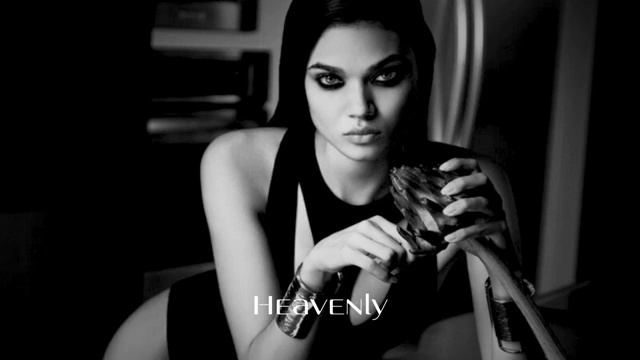 Релакс смотреть онлайн