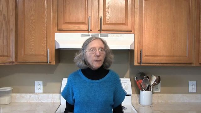 Beta-Carotene 101 - What is Beta-Carotene? смотреть онлайн