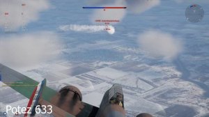 Какие самолёты качать? Франция 1-2 РАНГ War Thunder