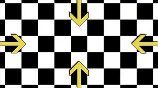 Demo Curso de Tango 3 "Tango de Fantasía" - Español смотреть онлайн