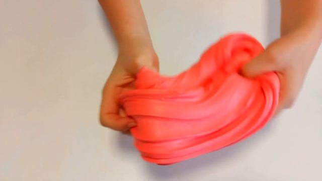 ВПЕРВЫЕ СДЕЛАЛА ИЗ БАТТЕР СЛАЙМА НАСТОЯЩИЙ ФЛАФФИ СЛАЙМ СВОИМИ РУКАМИ / ИЗМЕНЯЮ ЛЮБИМЫЙ СЛАЙМ смотреть онлайн