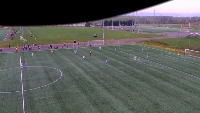 FC DELCO 06 ECNL at PDA WHITE 06 : LEAGUE GAME : 04-16-23 смотреть онлайн