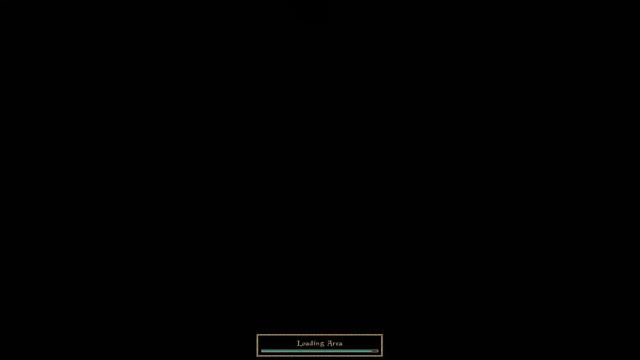 Atomic Cody Plays: Morrowind! (Fighting off the Goblin Army) смотреть онлайн