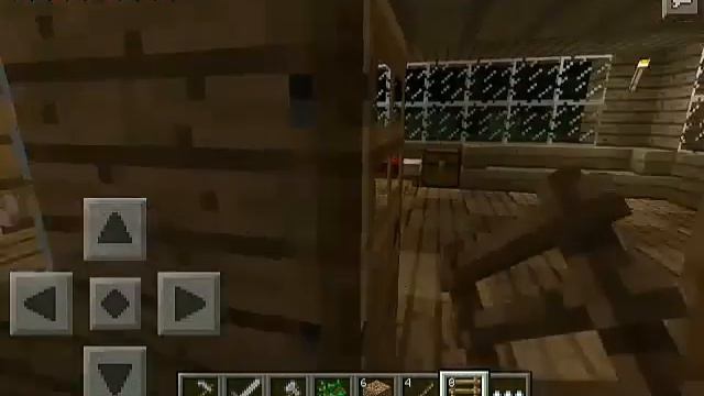 LP.Лесные приключения#4 смотреть онлайн