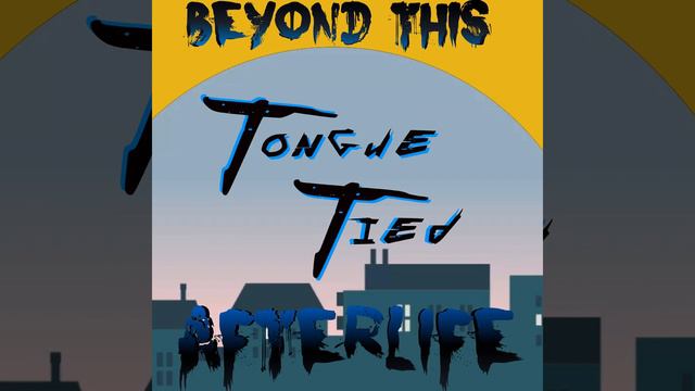 Tongue Tied