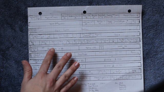 How I Plan My Flower Farm + Schedule Plantings | The Farmer Florist's Year Ep. 1 смотреть онлайн