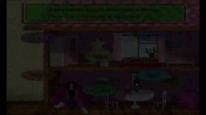 Прохождение Игры. Учим Русский Язык С Котом Леопольдом. #5. Мультик Игра. Подборка. ПК Игры.