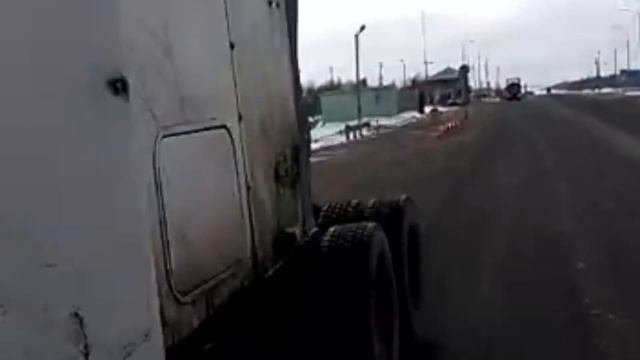 #ОПР Исполнение законности и только под камеру , нехотя 16.02.20г смотреть онлайн