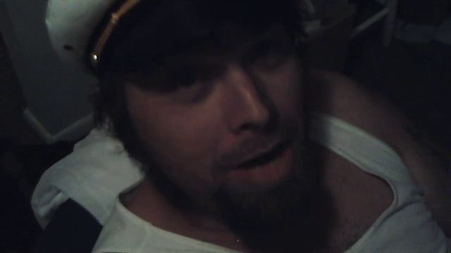 SKINNY LOMBARD'S LUCKY JOHN IN TRUE FORM 1 смотреть онлайн