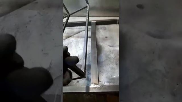 Прицеп для мотоблока смотреть онлайн