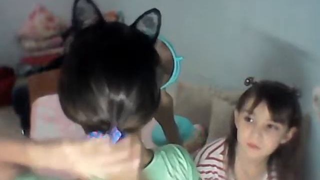 Все про мой волосы