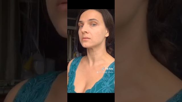 второй подбородок. Причины появления и как убрать