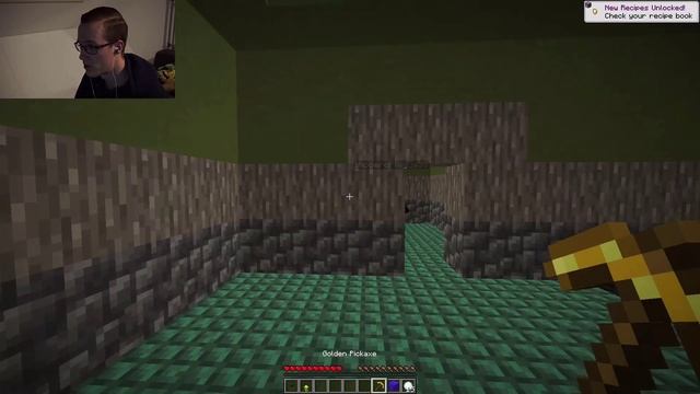 A step by step guide? Ember's Edge | Minecraft map смотреть онлайн