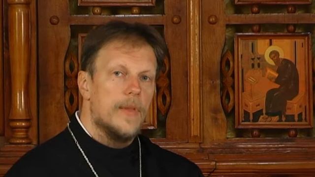 СВЕТ ПРАВОСЛАВИЯ 11 сентября 599 смотреть онлайн