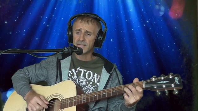 Скоро рассвет - Сергей Орлов смотреть онлайн