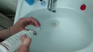 Piiloset One Step пероксидная система