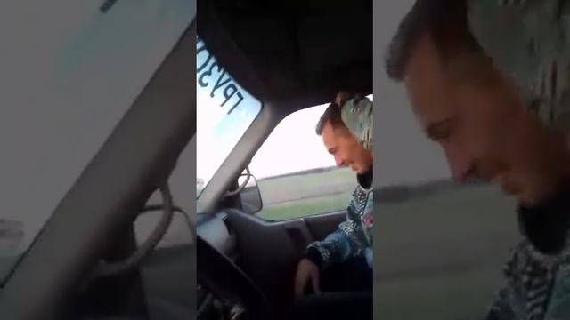 Калининград до слз??? смотреть онлайн