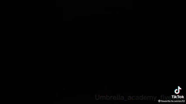 лучшии моменты академия Амбрелла моменты с пятым,куратором Беном и др смотреть онлайн