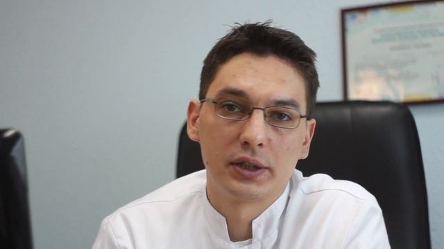 Компьютерная томография :: Врач-Радиолог :: acmdtv смотреть онлайн