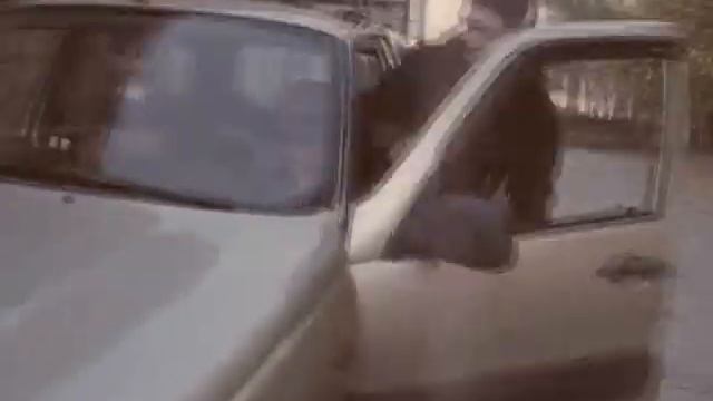 DYDКИНО Девушка по городу смотреть онлайн