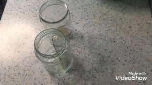 ТУШЕНКА ИЗ ГОВЯДИНЫ В ДОМАШНИХ УСЛОВИЯХ БЕЗ АВТОКЛАВА