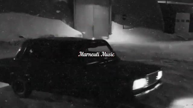 MUTI - Дал Дал Пришёл ( Vaz 2107 ) CarShow