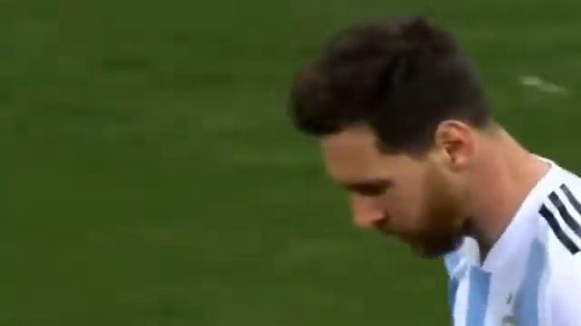 Top 10. Luca Modric Goal. Croatia vs Argentina 3:0 смотреть онлайн