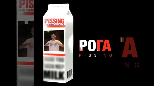 Дисс на татушников (prod. by LostSvund, White Punk) смотреть онлайн