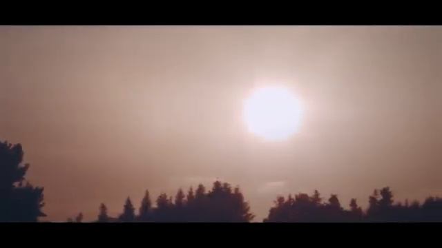 GUSLI – Независимость GUF & SLIM