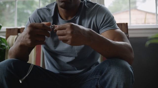 My Brother’s Keeper | Trailer | Own it Now on Digital & DVD смотреть онлайн