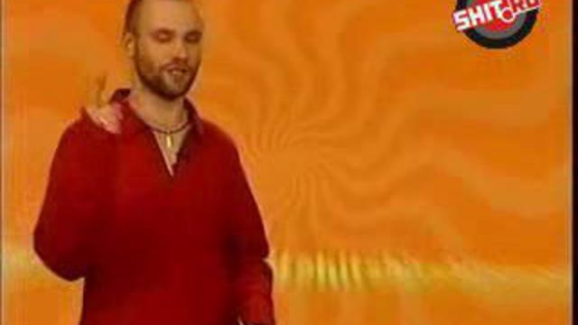 казахский артист смотреть онлайн