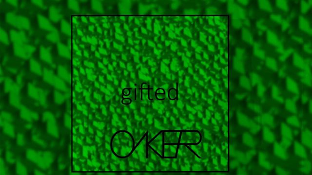 chill guitar type beat | gifted (prod. by Oaker) смотреть онлайн