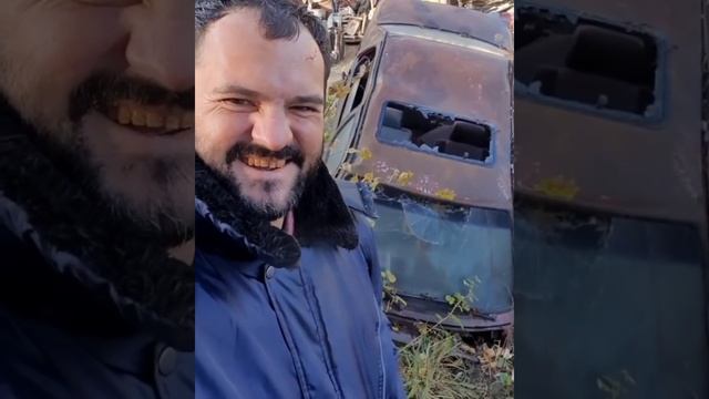 Андрей Скороход про развод на Авито смотреть онлайн