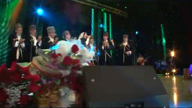 Уроки родного языка часть 2 смотреть онлайн