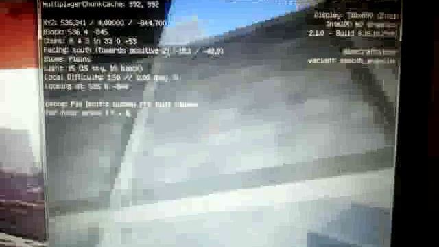 Советы как делать карты часть 1 смотреть онлайн