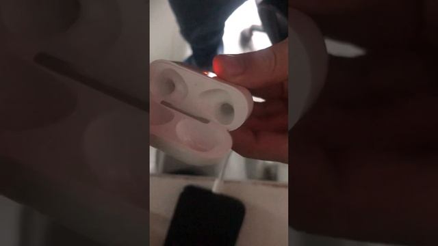 8 января 2024 г. смотреть онлайн