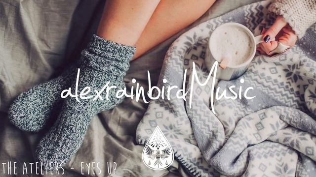 Relaxing Sunday Mornings ☕ - An Indie/Folk/Pop Playlist | Vol. 4 смотреть онлайн