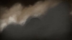 Shadow Fight 2 ВСТУПЛЕНИЕ НА РУССКОМ | БОЙ С ТЕНЬЮ 2 ФАНАТСКИЙ ДУБЛЯЖ ЗАСТАВКИ - ИНТРО 4K