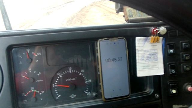 регулировка паузы дворников маз смотреть онлайн