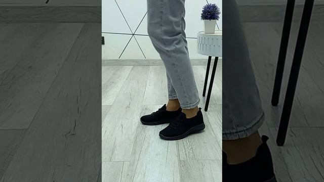 Кроссовки женские текстиль кеды для девочек сменка школа повседневные для фитнеса летние кеды обувь смотреть онлайн