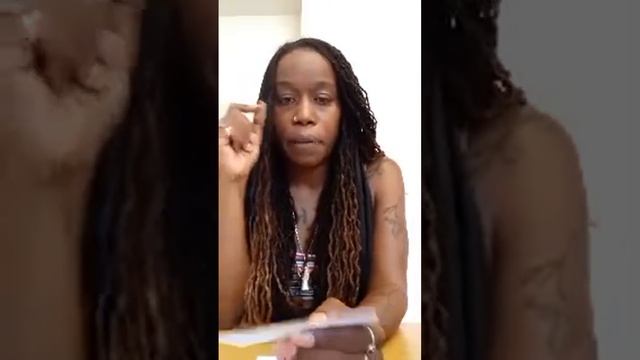 Last day for personal messages from Legba's Hat! $33.33 смотреть онлайн