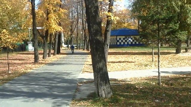 Я в 6 лет и моя сестра в 2 года. смотреть онлайн