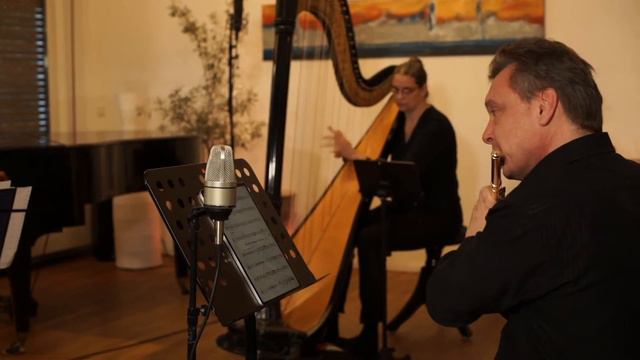 Trio Coloris – Images смотреть онлайн