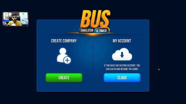 Bus Simulator Ultimate Latest 2.0.4 Login Error Solved ❤️? How To Login Bus Simulator Ultimate 2022 смотреть онлайн