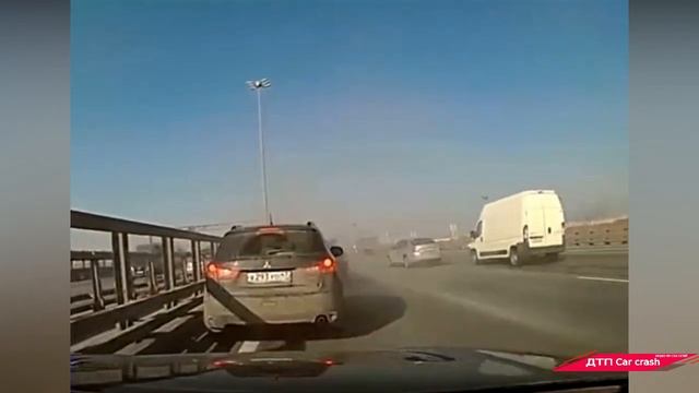 АВТОДЯТЛЫ НА ДОРОГЕ! ПОДБОРКА ДТП! АВАРИИ НА ДОРОГАХ! ПОДБОРКА АВАРИЙ НА ВИДЕОРЕГИСТРАТОР! ДТП 2022 смотреть онлайн