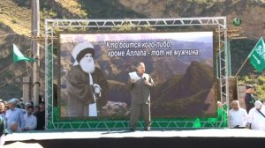 мавлид ахульго4