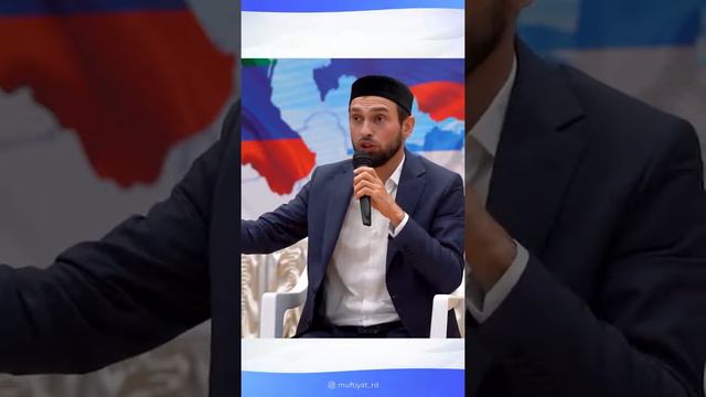 Если мы заблудшие при и докажи..... смотреть онлайн