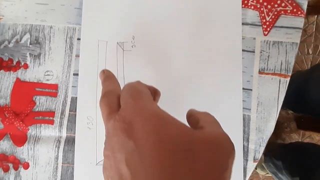 Инверсионный стол (размеры, описание) смотреть онлайн